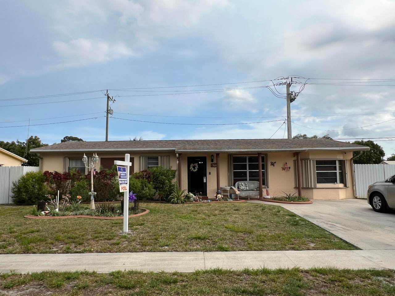 6920 8th Street - Photo 1