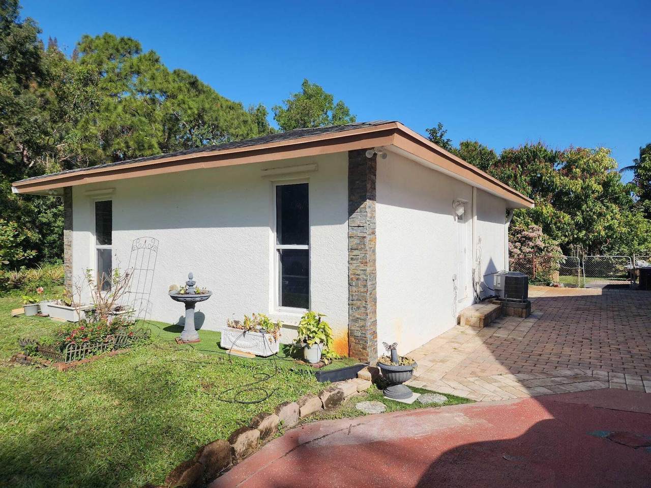12668 70th Pl Street - Photo 1