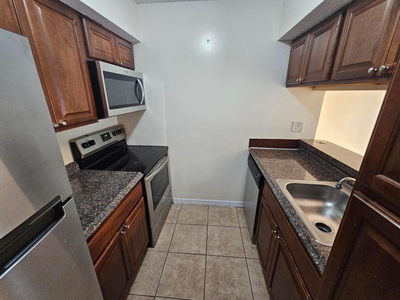 5686 Rock Island Road - Photo 1