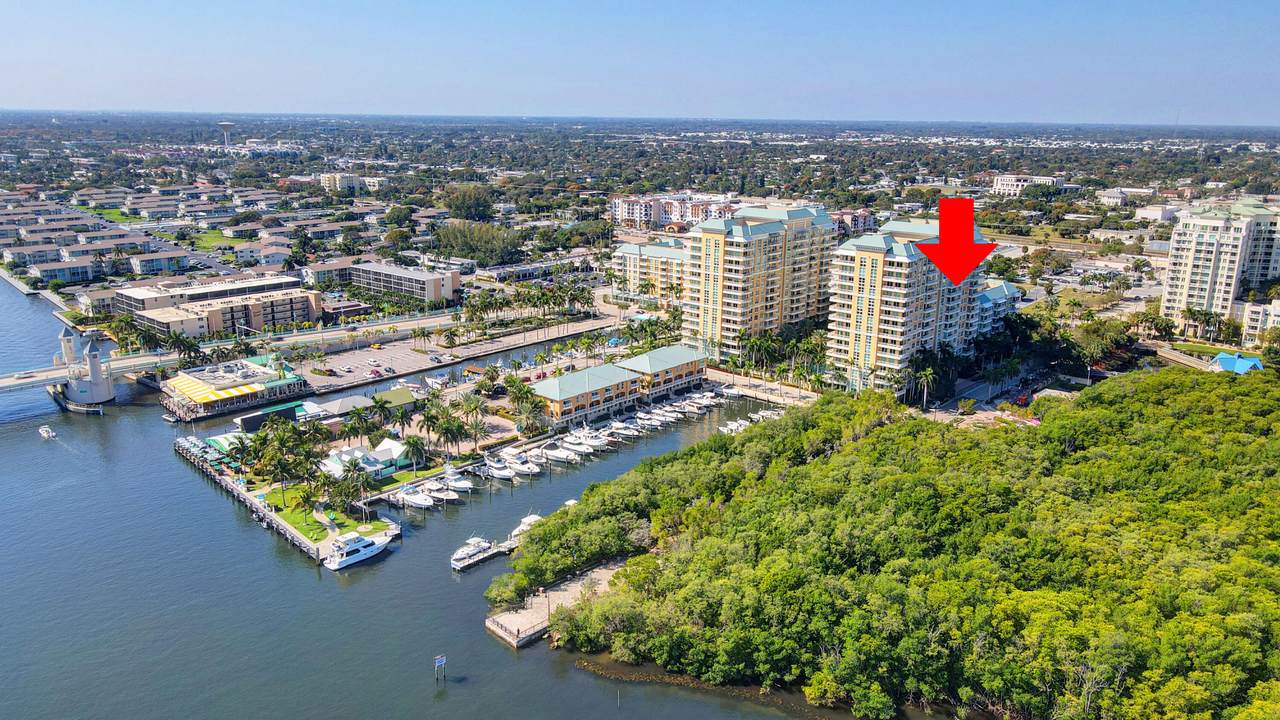 700 Boynton Beach Boulevard - Photo 1