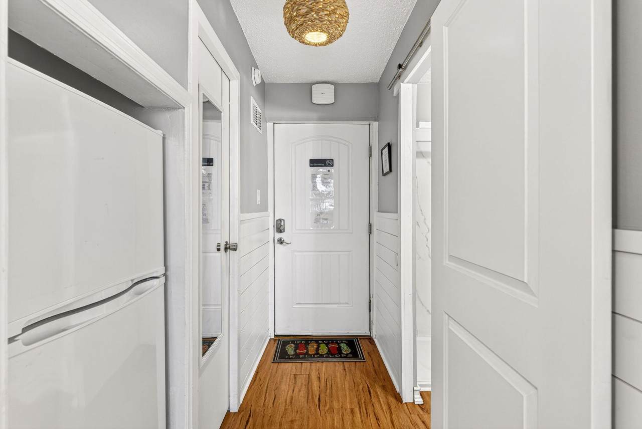 8817 Thomas Drive - Photo 1