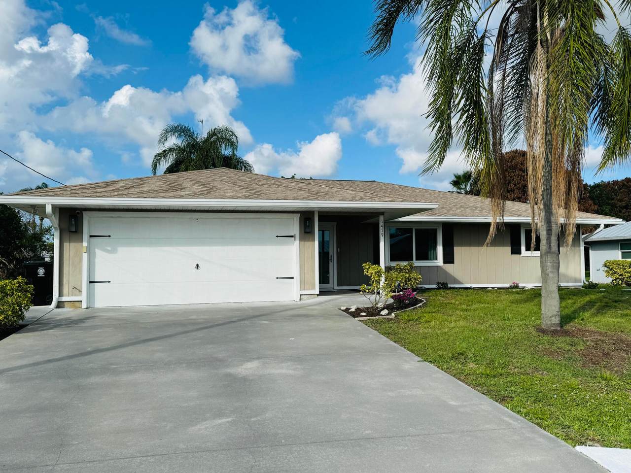 1479 Pitcher Road - Photo 1