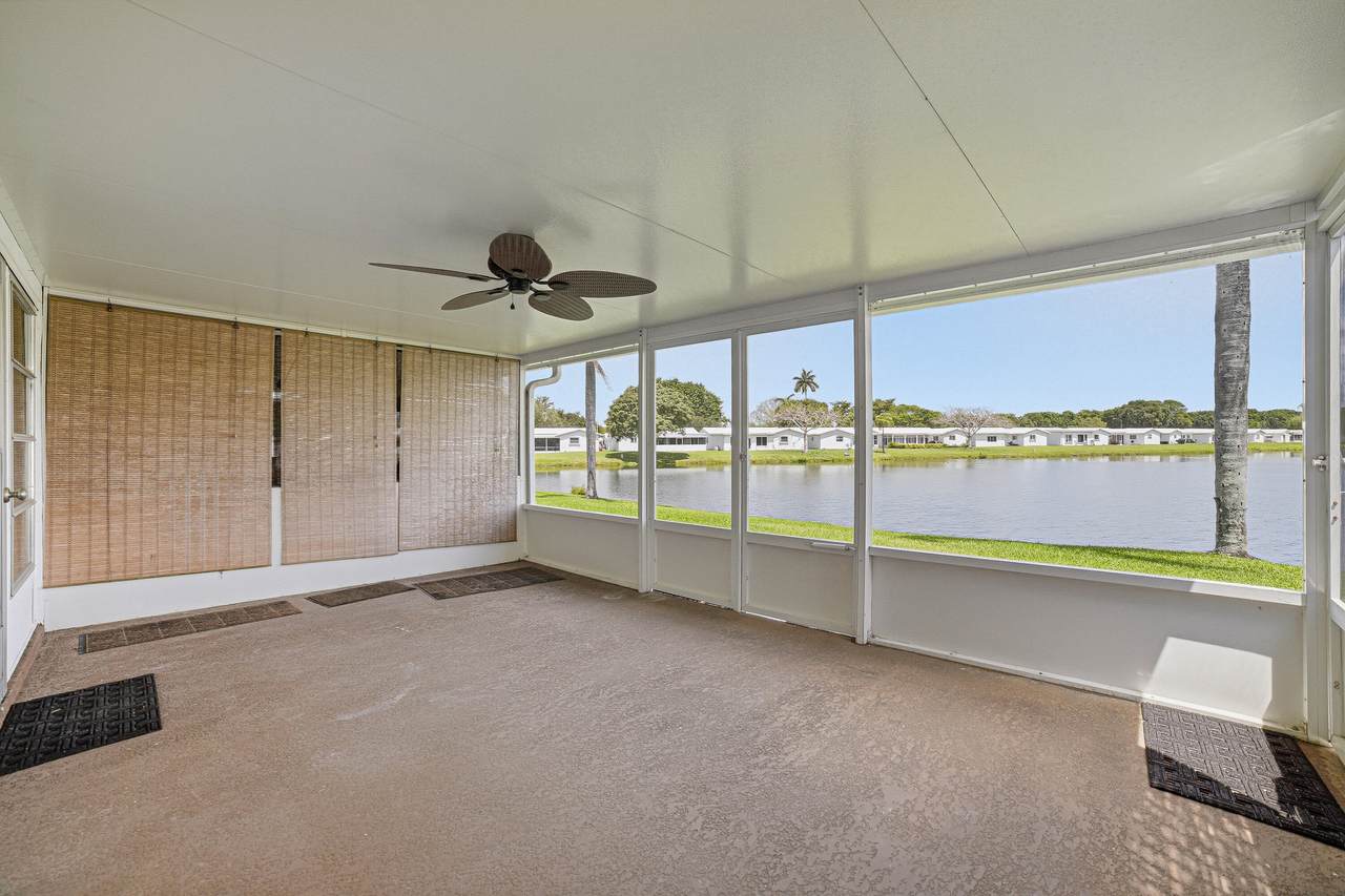 8633 12th Street - Photo 1