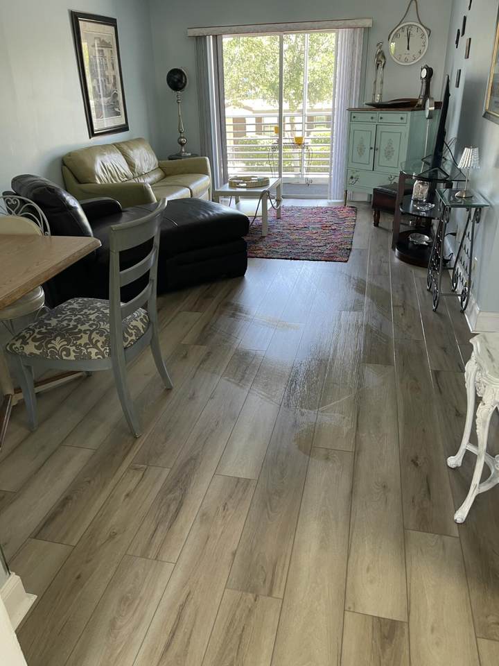 3216 8th Street - Photo 1