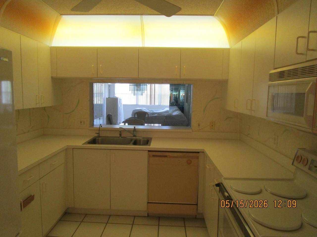 10217 24th Place - Photo 1