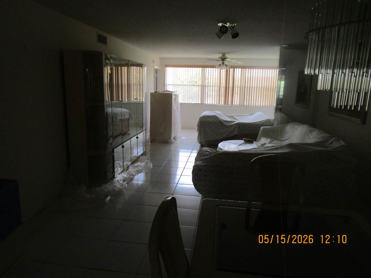 https://bt-photos.global.ssl.fastly.net/beaches/1280_boomver_1_B26029326-2.jpg
