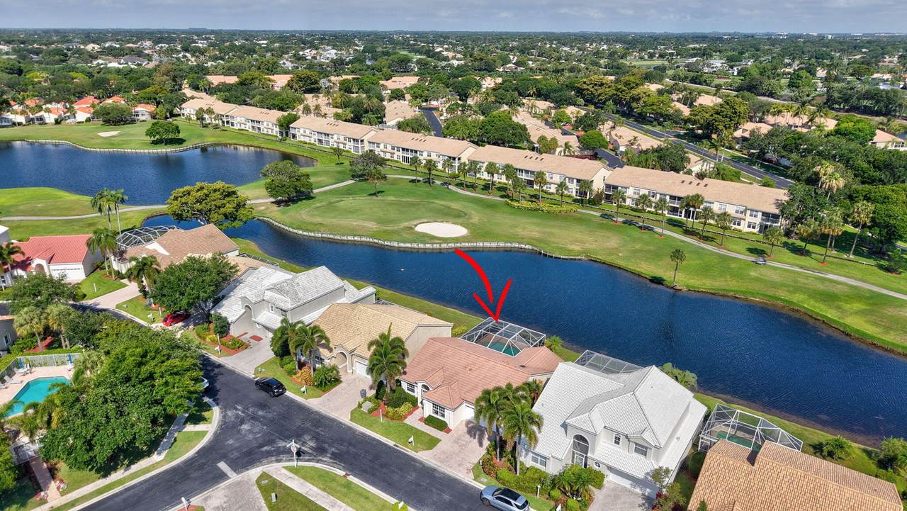 17173 Balboa Point Way - Photo 1