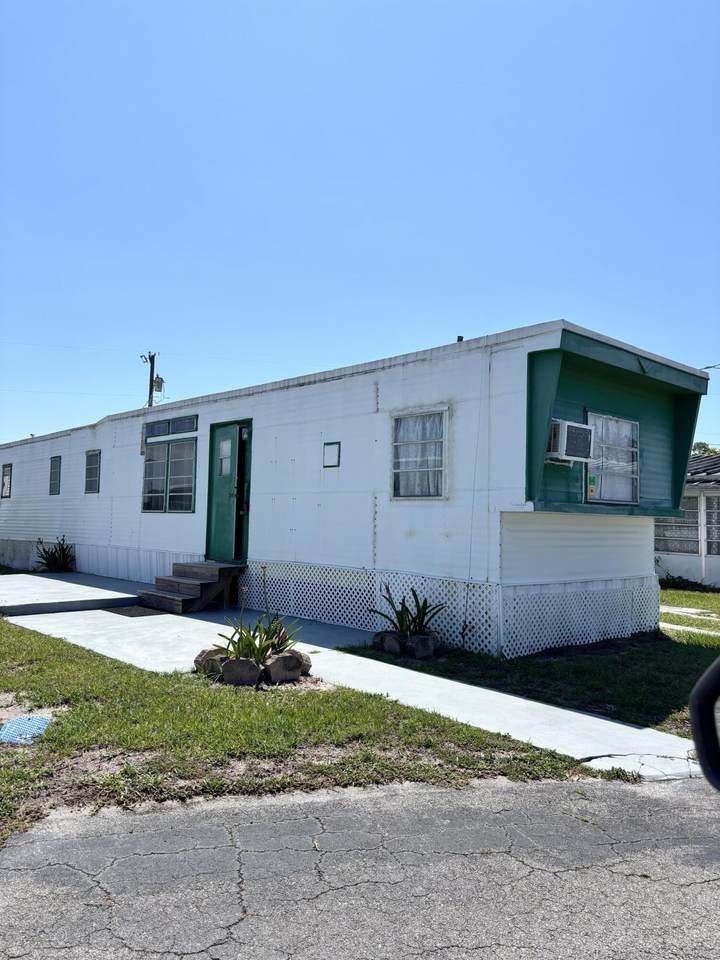 2023 St Lucie Boulevard - Photo 1