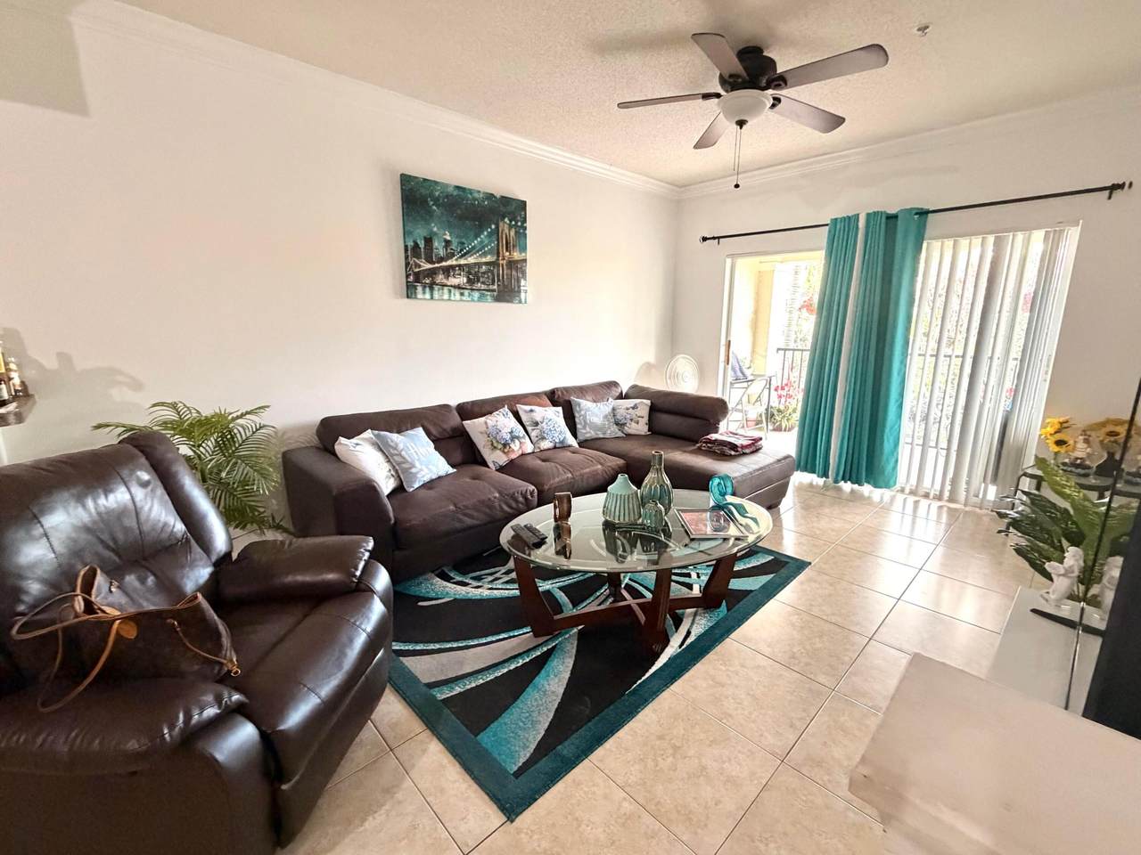 6020 Sample Road - Photo 1