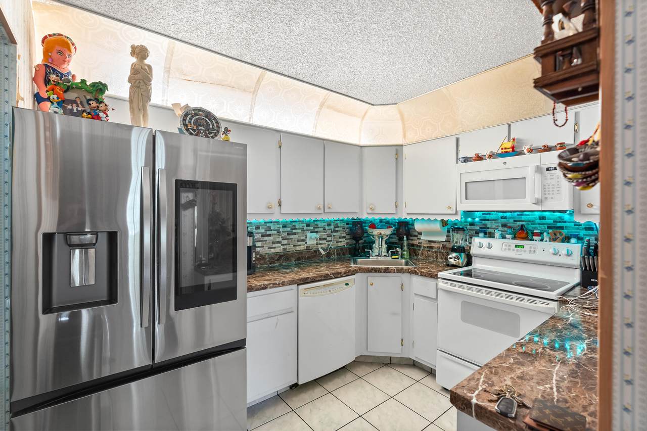 4996 Sable Pine Circle - Photo 1