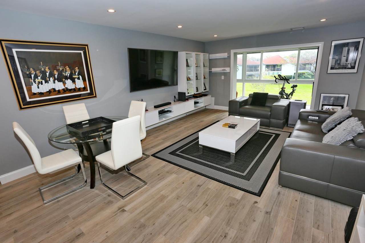 6550 Oriole Boulevard - Photo 1