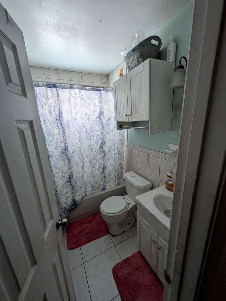 https://bt-photos.global.ssl.fastly.net/beaches/1280_boomver_1_B26029467-2.jpg