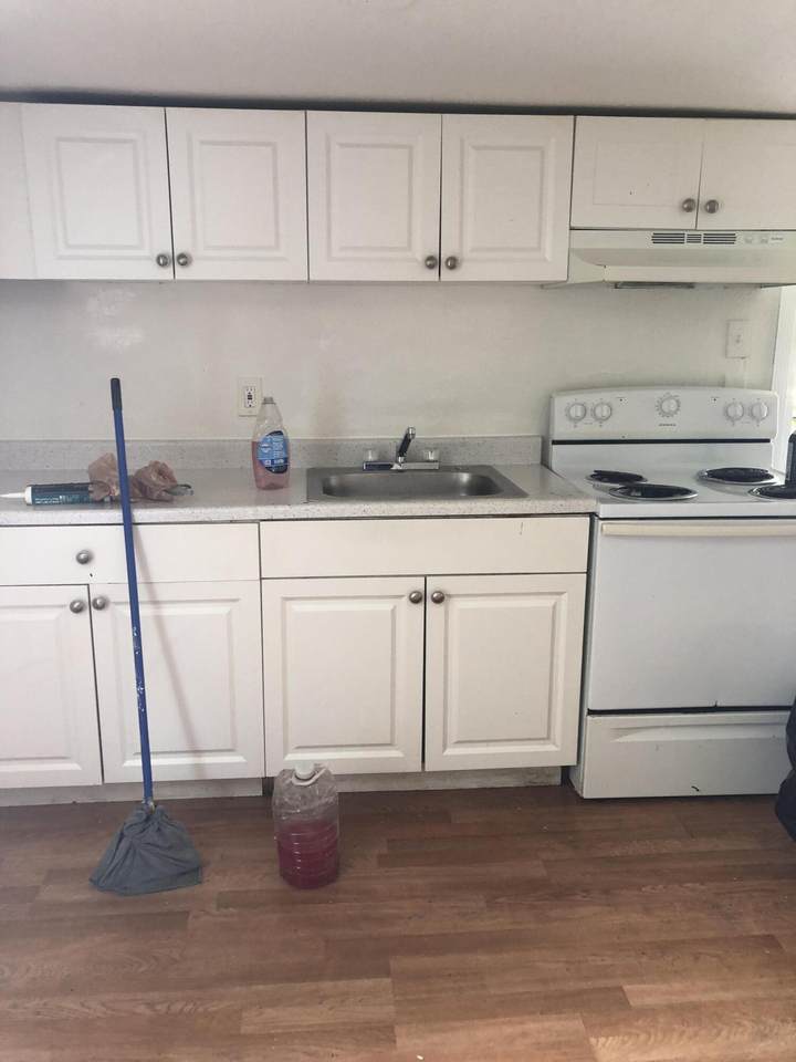 429 Ardmore Road - Photo 1
