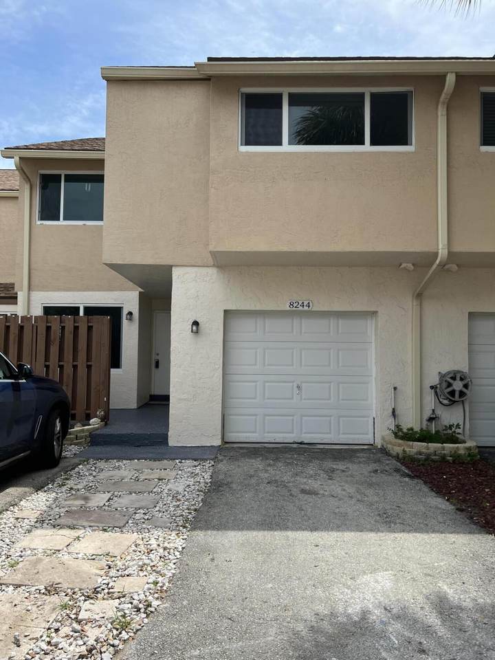 8244 9th Street - Photo 1