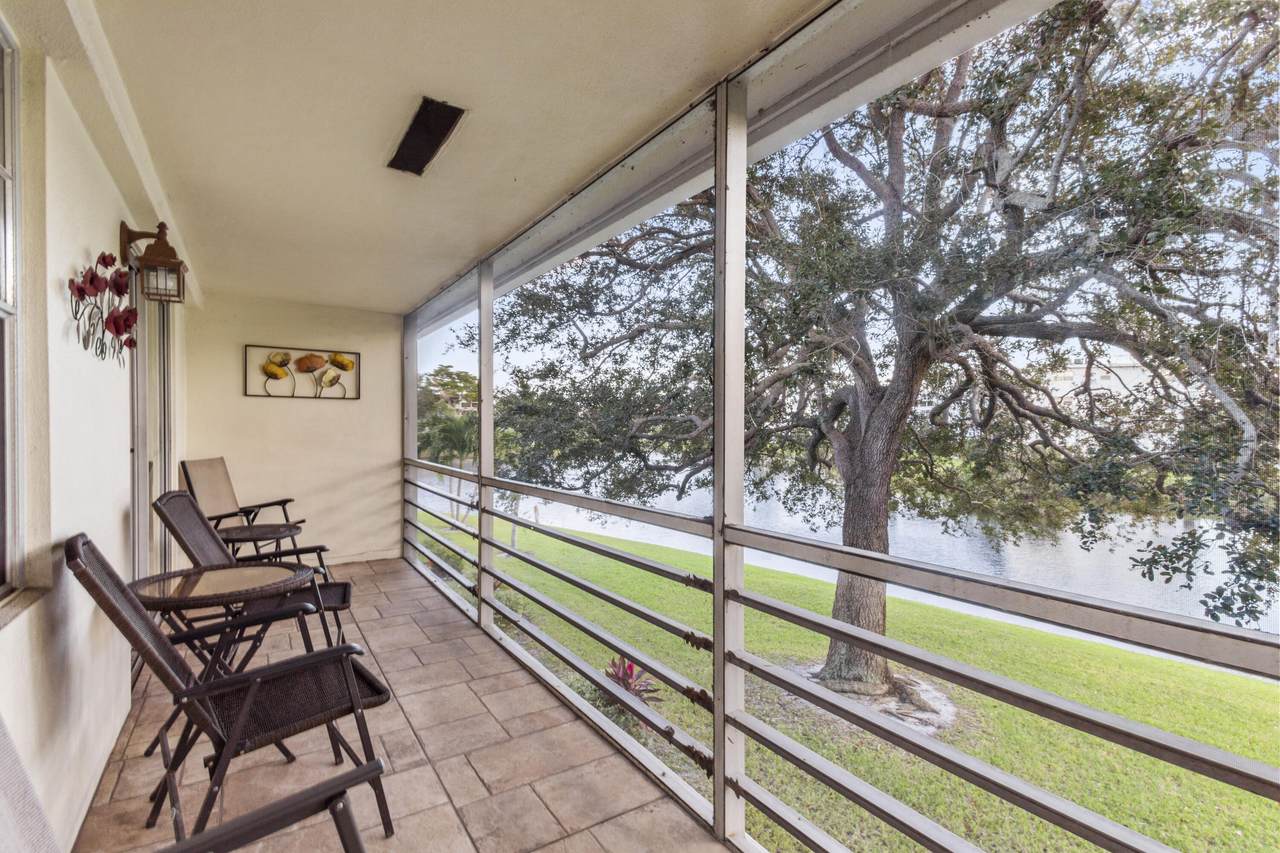144 Tilford G Place - Photo 1