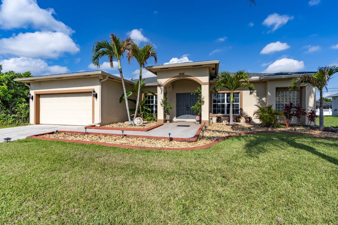 4230 Bachman Street - Photo 1