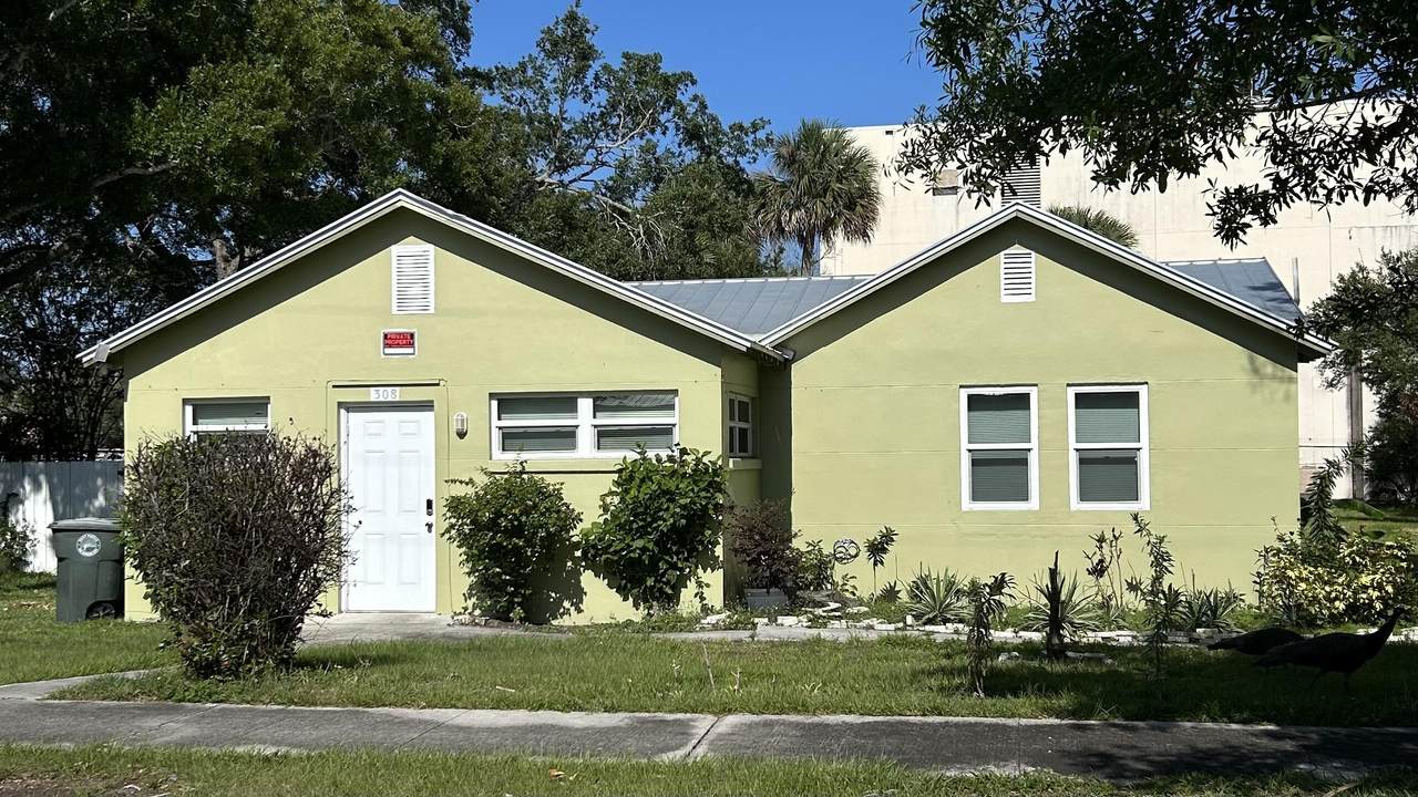 308 8th Street - Photo 1
