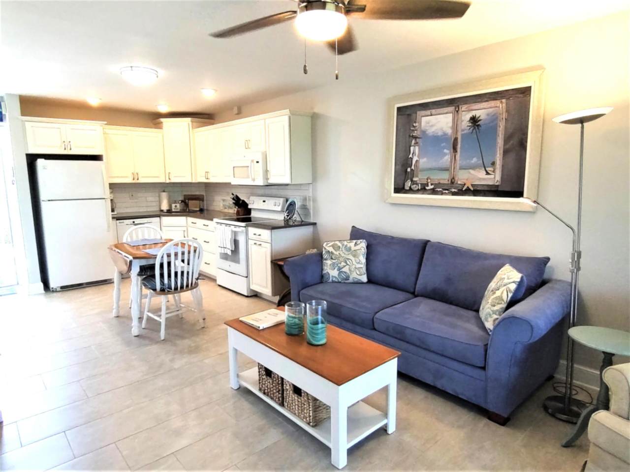 2400 Ocean Drive - Photo 1