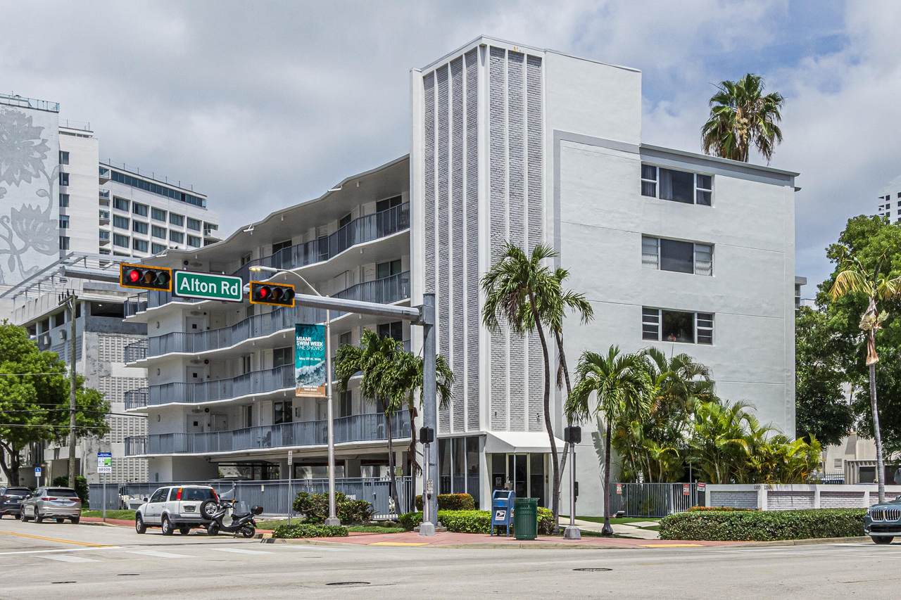 1100 Alton Road - Photo 1