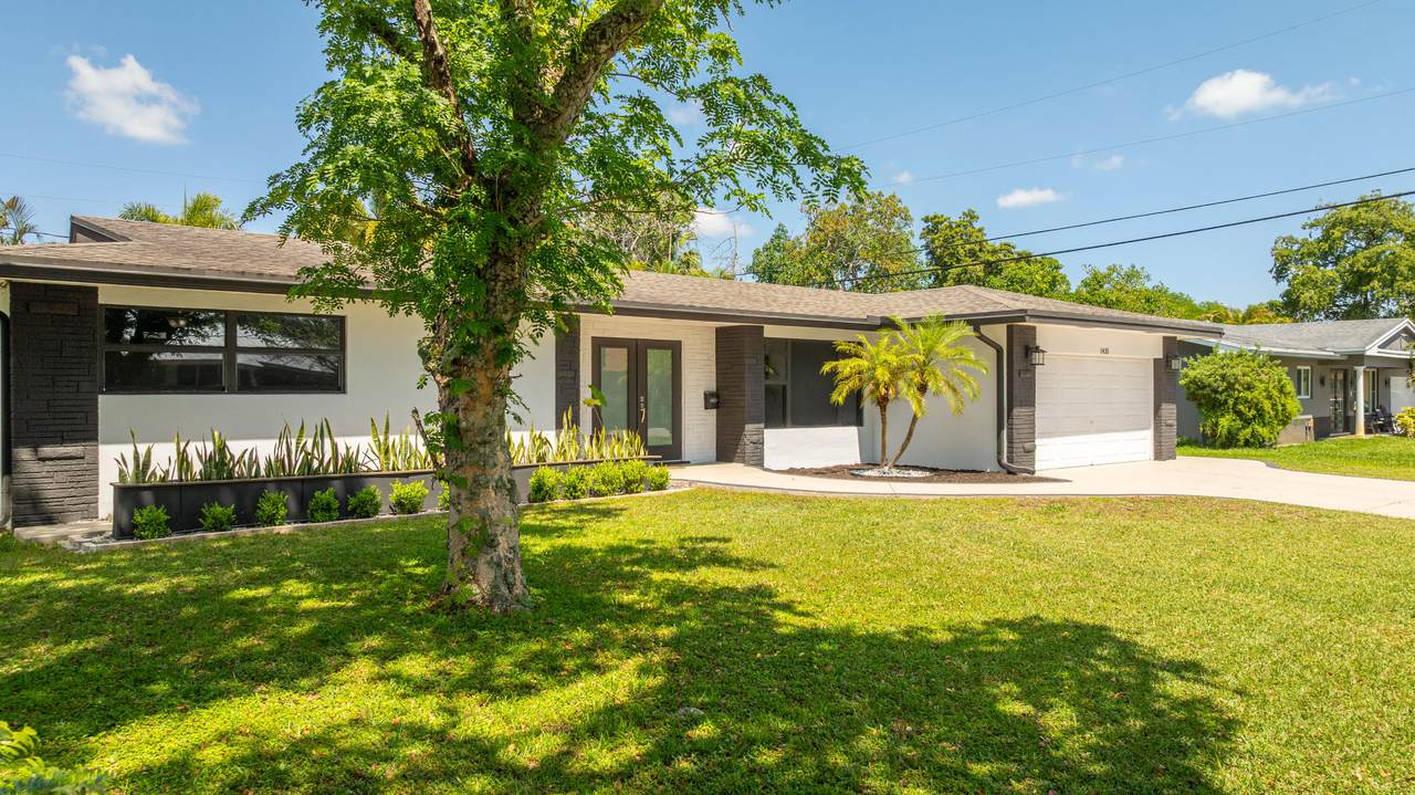 1431 70th Way - Photo 1