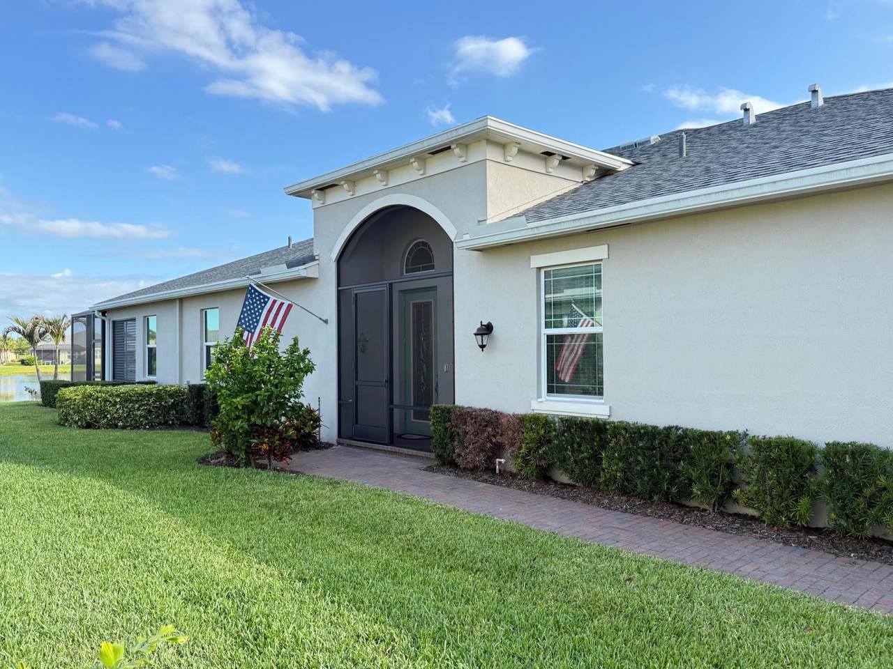12845 Lake Fern Circle - Photo 1