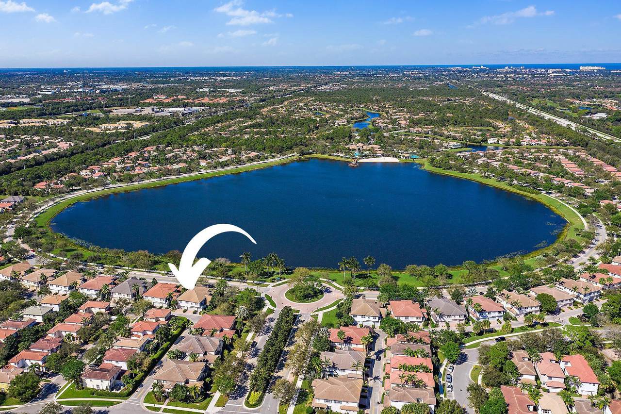 153 Evergrene Parkway - Photo 1