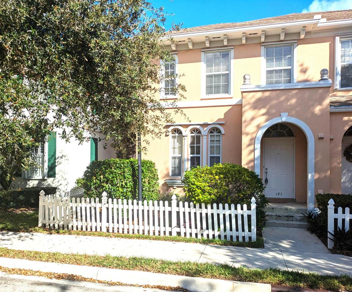 143 Middlebury Drive - Photo 1