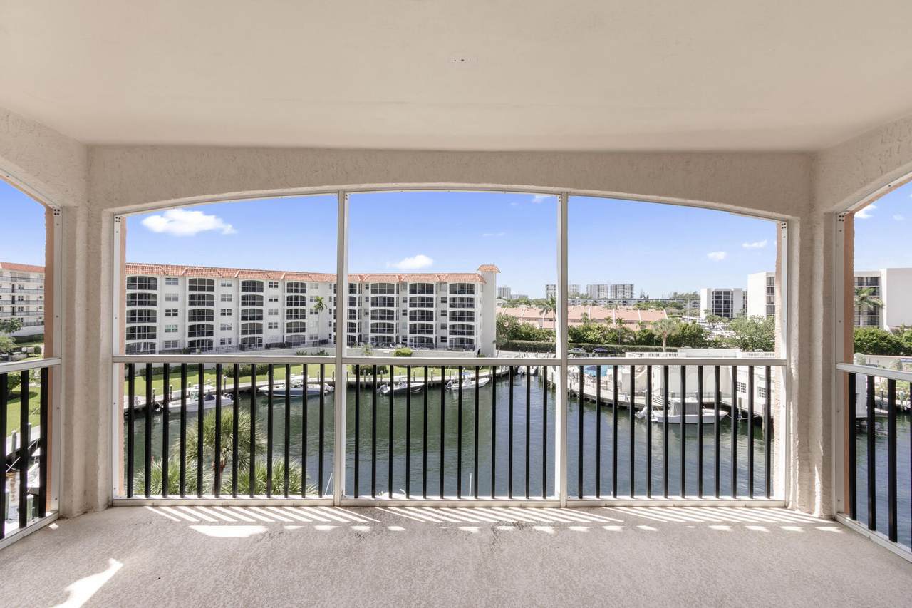 2871 Ocean Boulevard - Photo 1