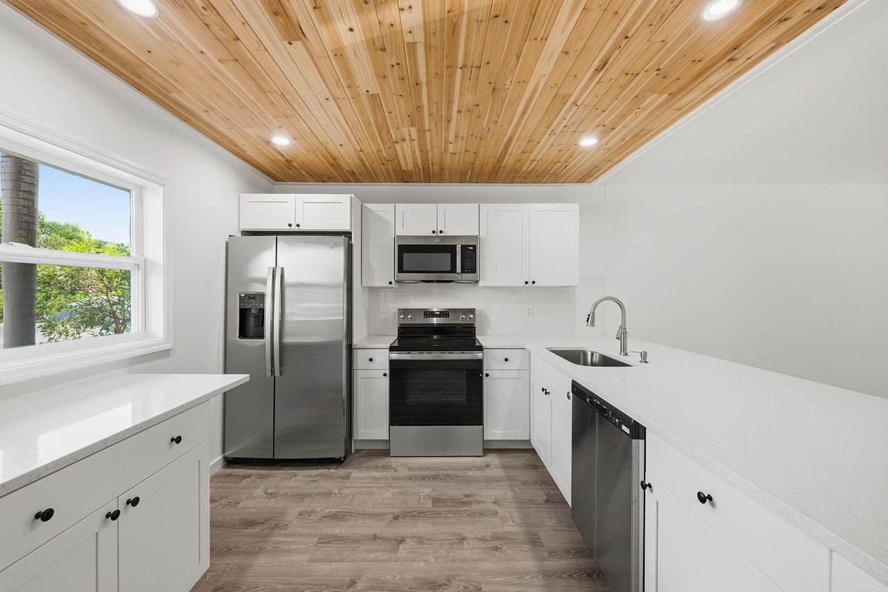330 26th Avenue - Photo 1
