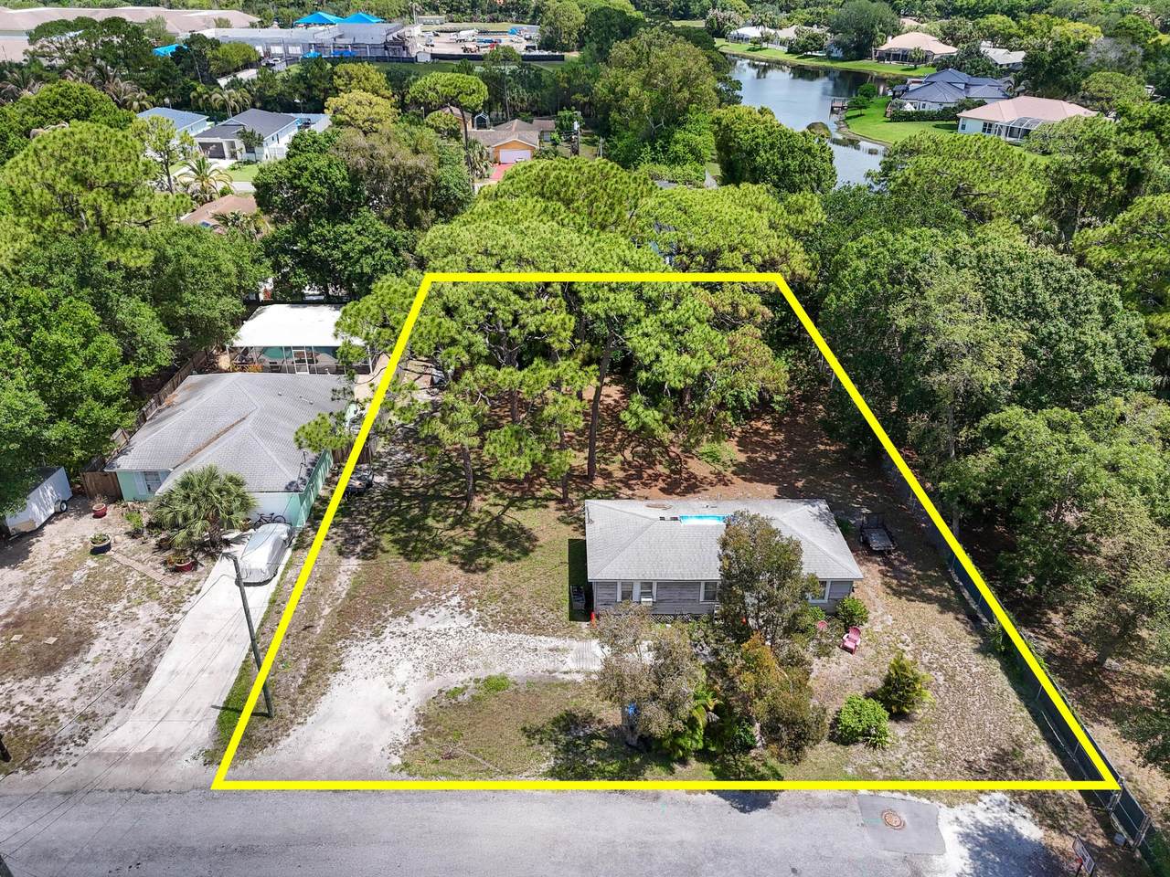 6761 Palm Garden Street - Photo 1