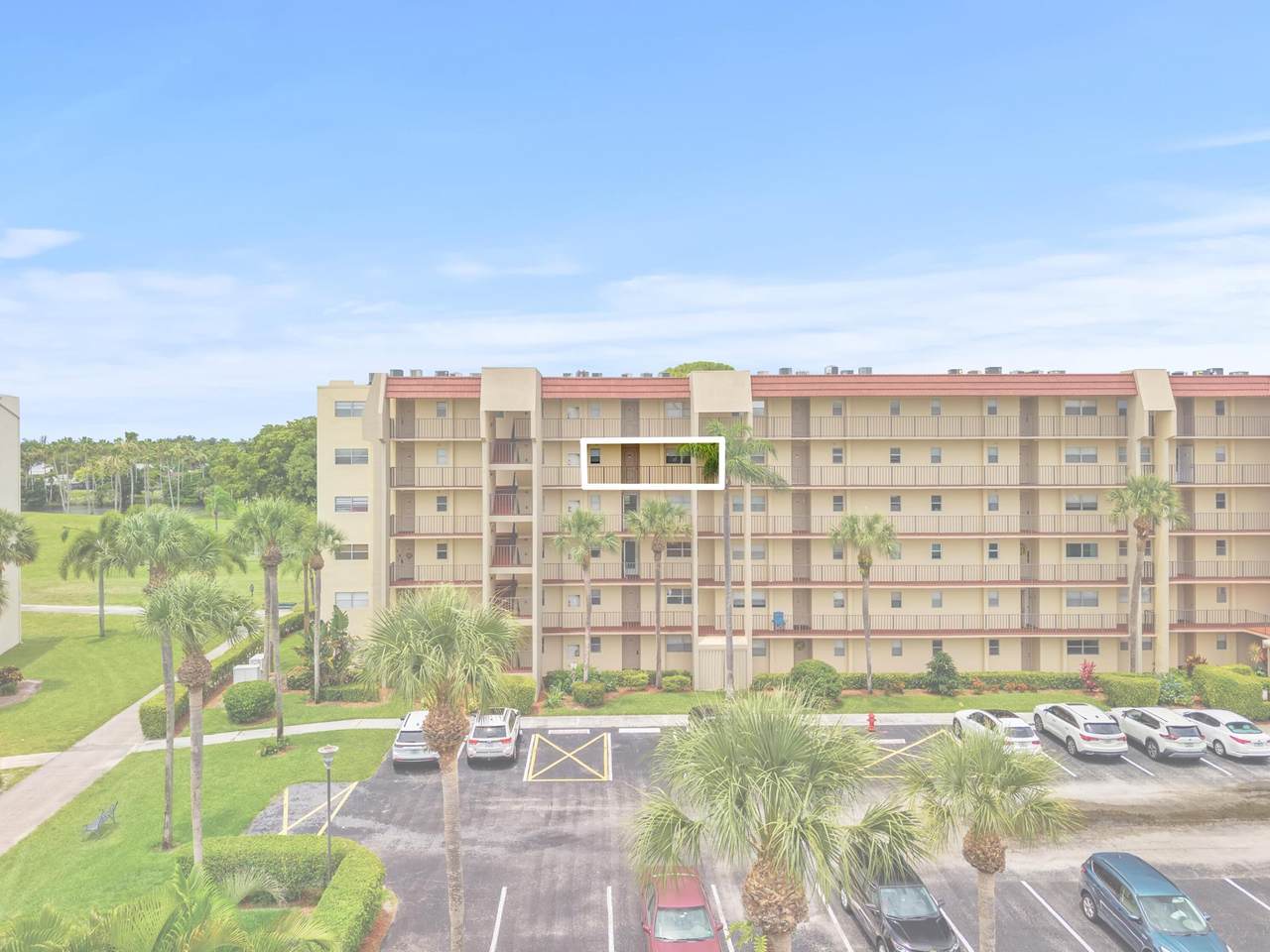 3755 Via Poinciana - Photo 1