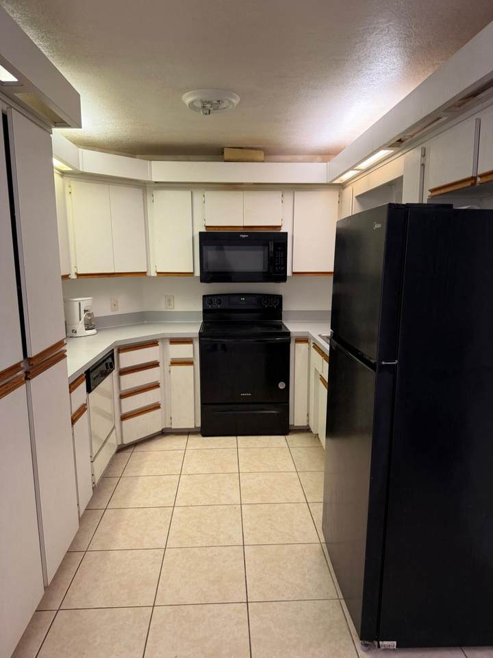 3920 Allendale Street - Photo 1