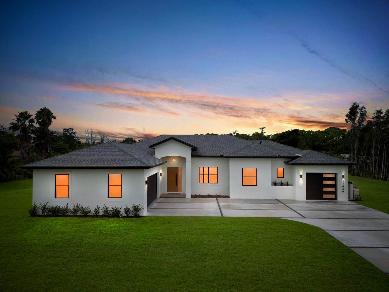 17436 71st Lane - Photo 1