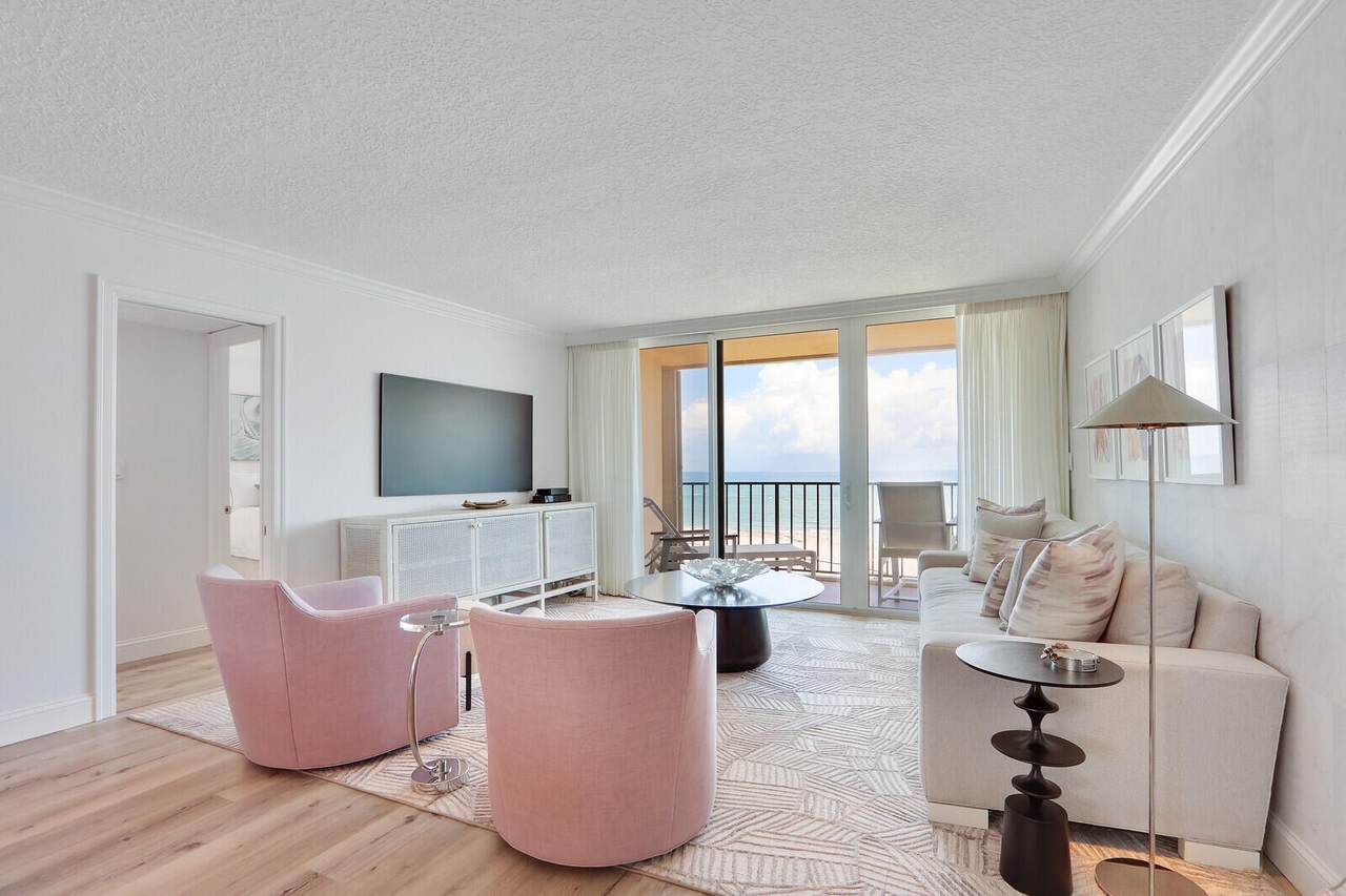100 Ocean Trail Way - Photo 1