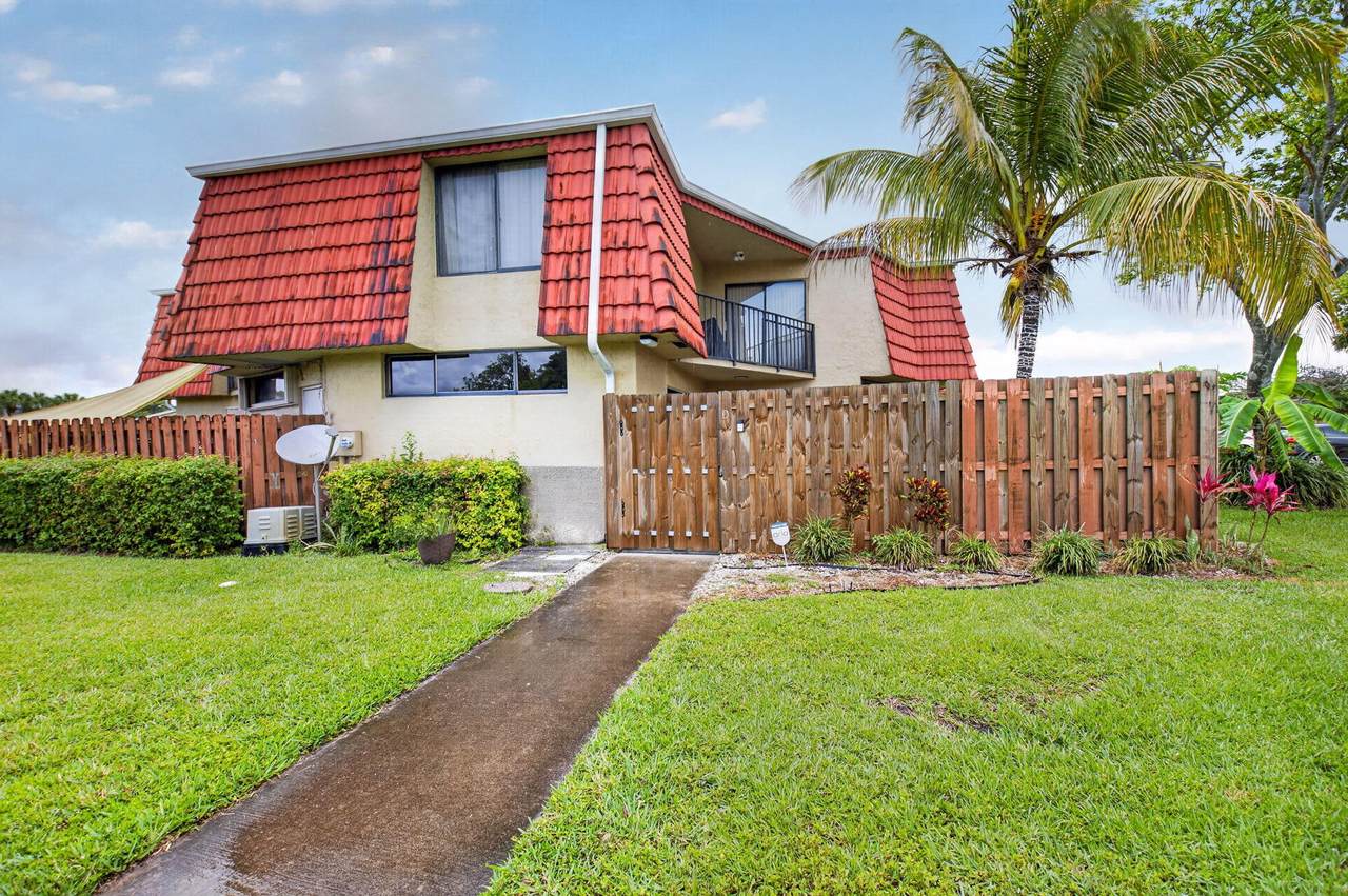 8385 Trent Court - Photo 1