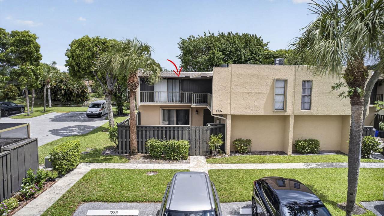 4791 Alder Drive - Photo 1