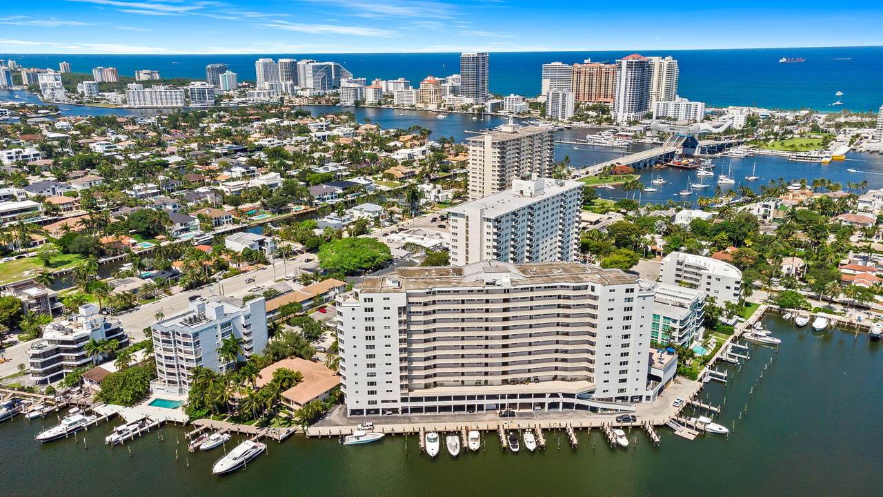 https://bt-photos.global.ssl.fastly.net/beaches/1280_boomver_1_B26029881-2.jpg
