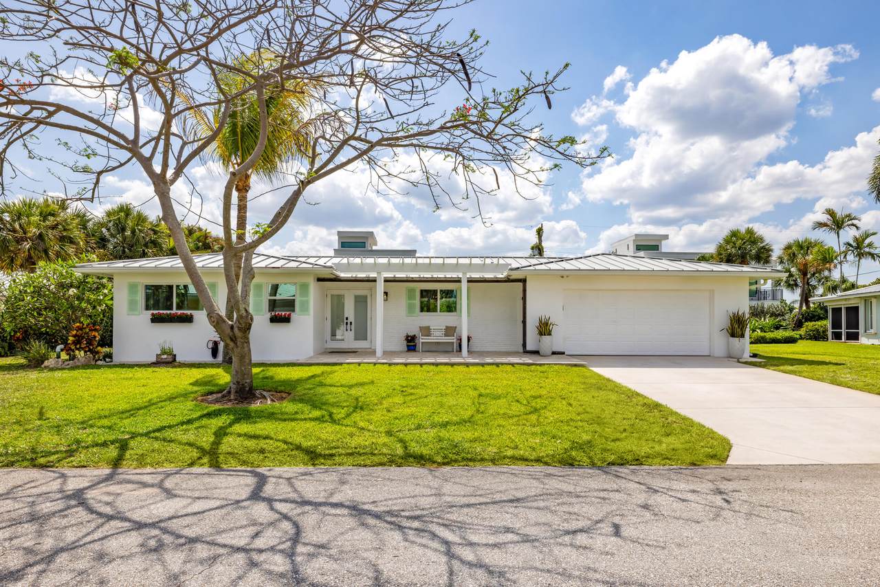 461 Apollo Drive - Photo 1