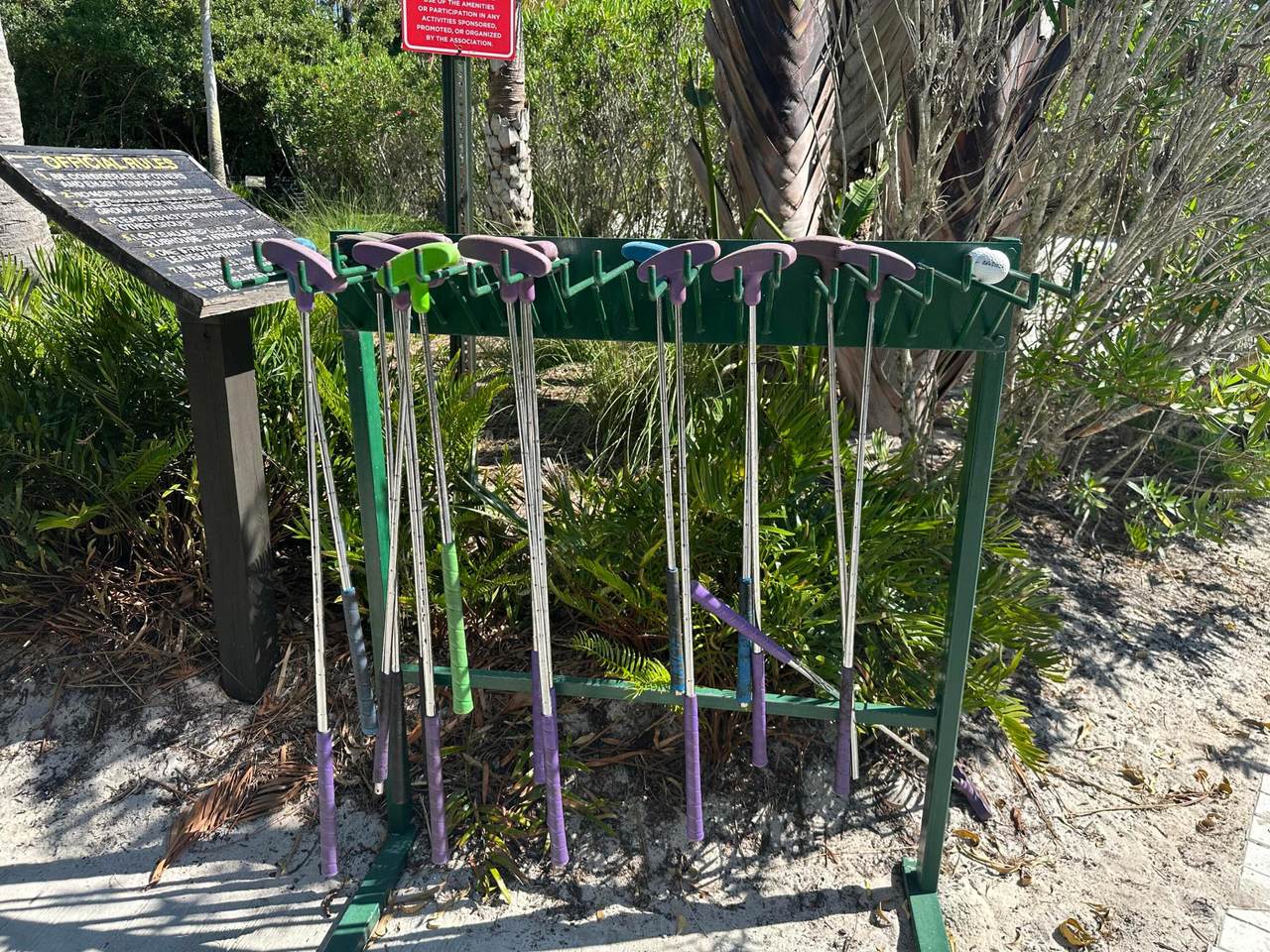 https://bt-photos.global.ssl.fastly.net/beaches/1280_boomver_1_B26029911-2.jpg