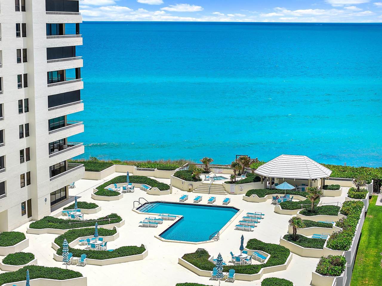5280 Ocean Drive - Photo 1