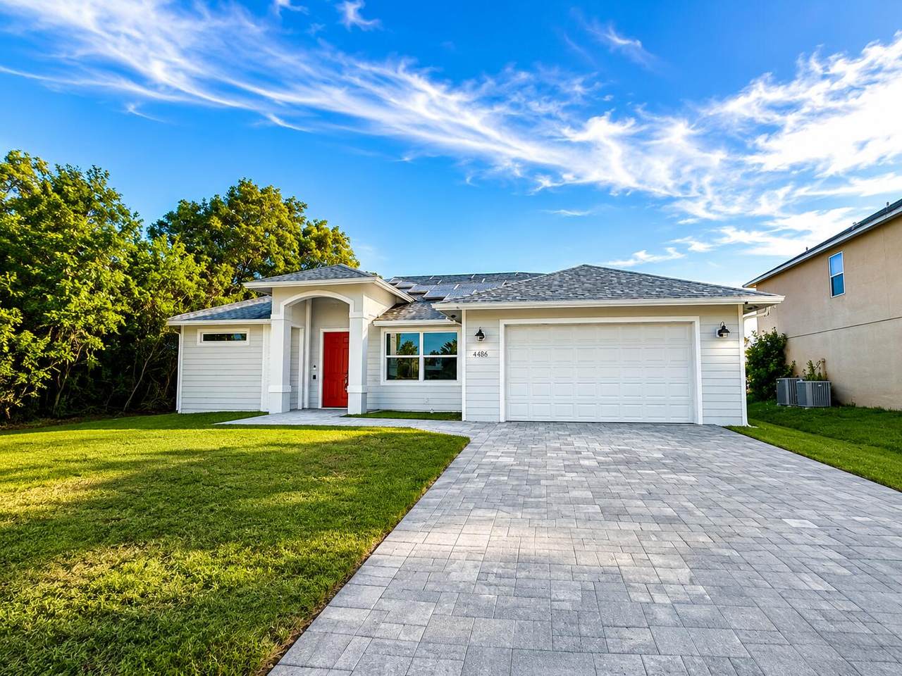 4486 Cacao Street - Photo 1