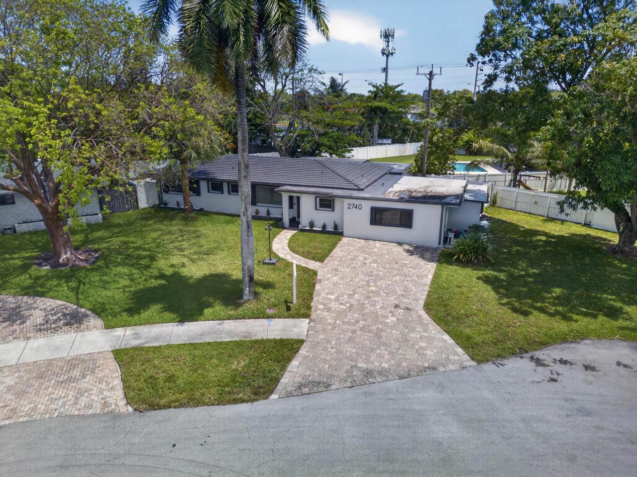 2740 9th Lane - Photo 1