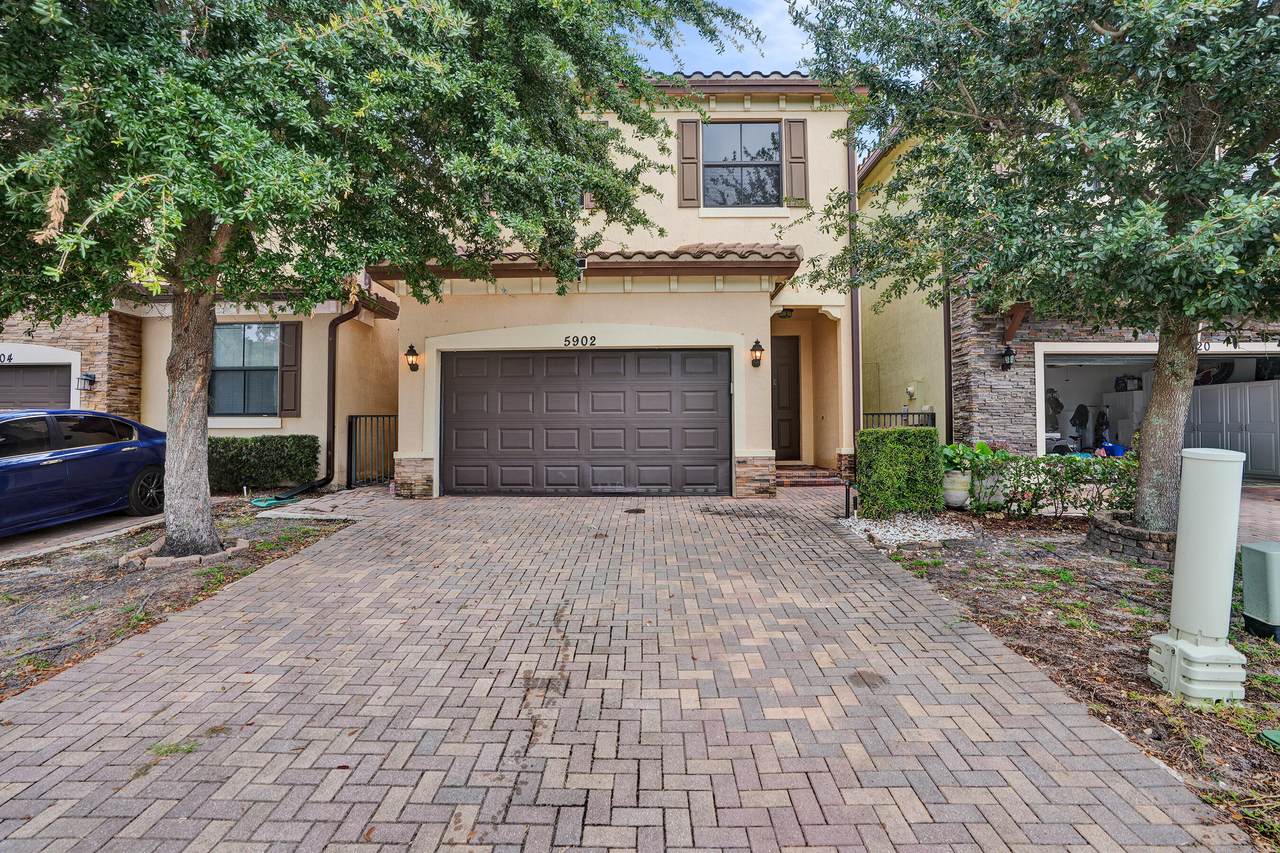 5902 46th Lane - Photo 1