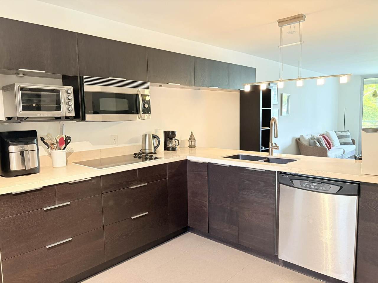 3503 Oaks Way - Photo 1