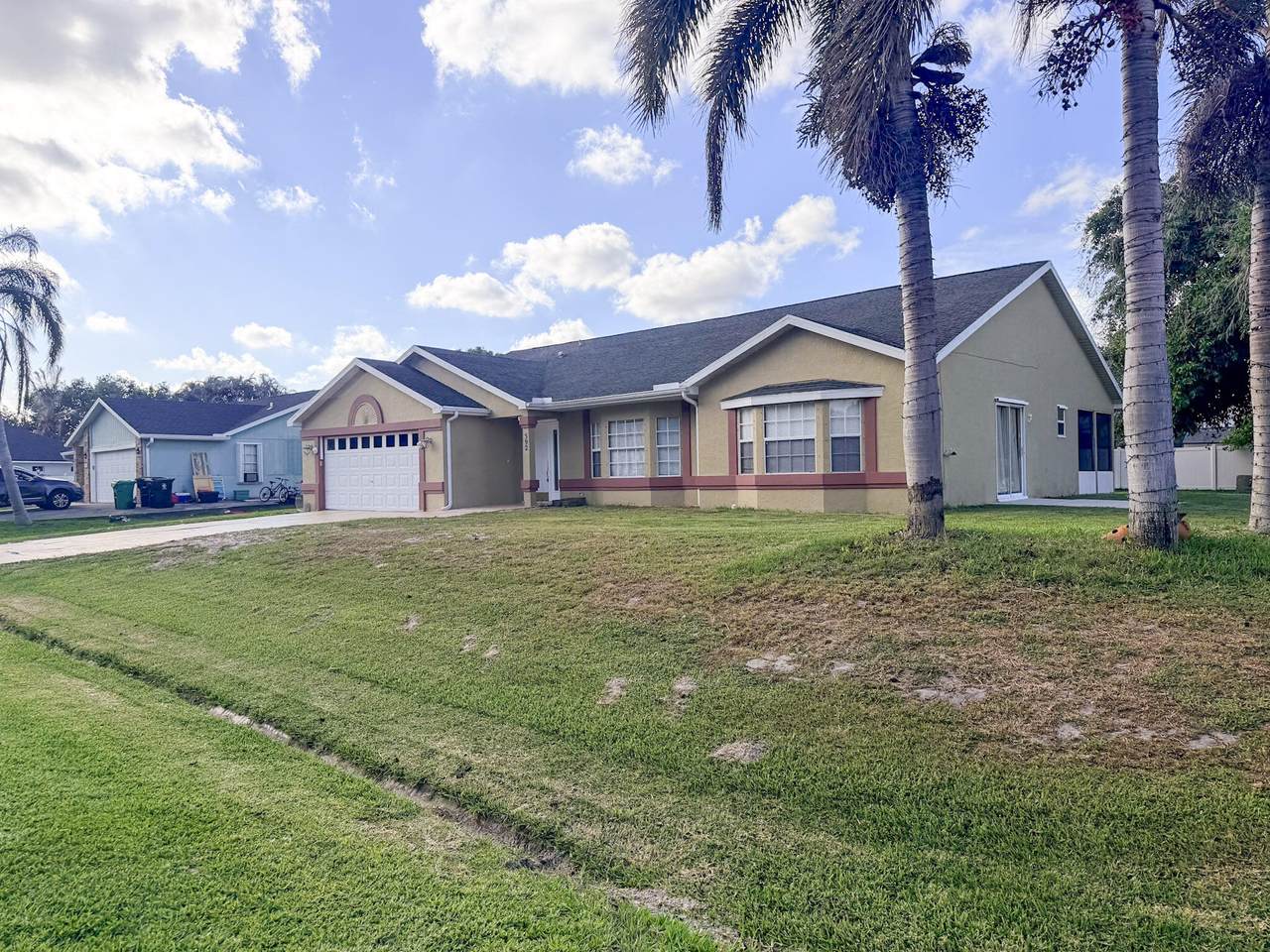 592 Lovell Terrace - Photo 1