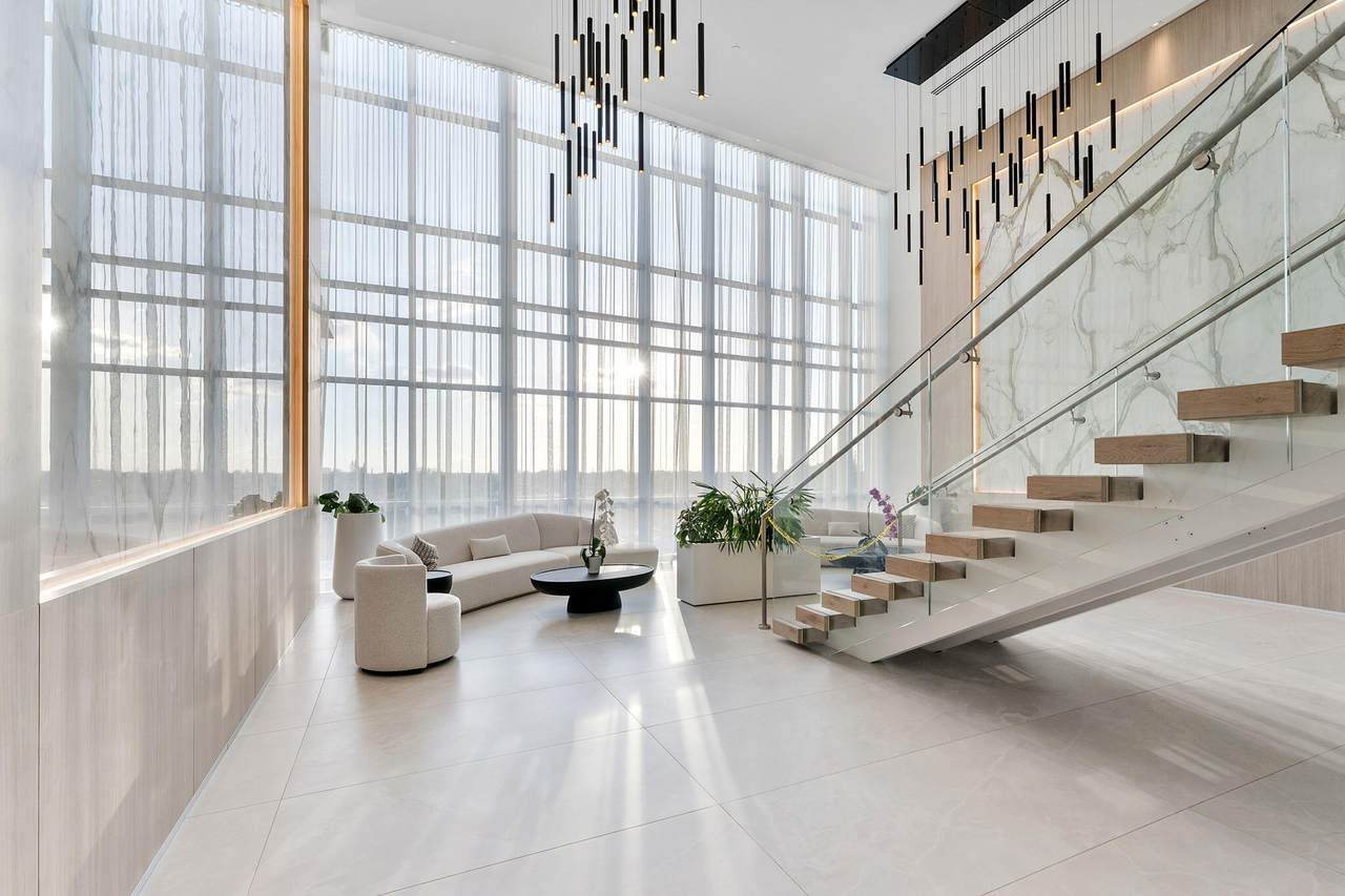 220 Lake Shore Drive - Photo 1