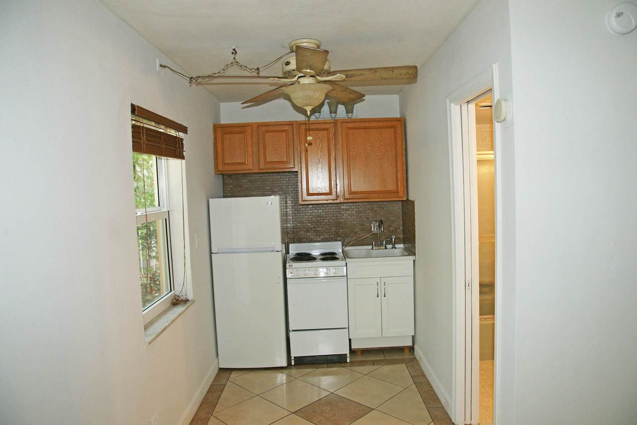 https://bt-photos.global.ssl.fastly.net/beaches/1280_boomver_1_B26030079-2.jpg