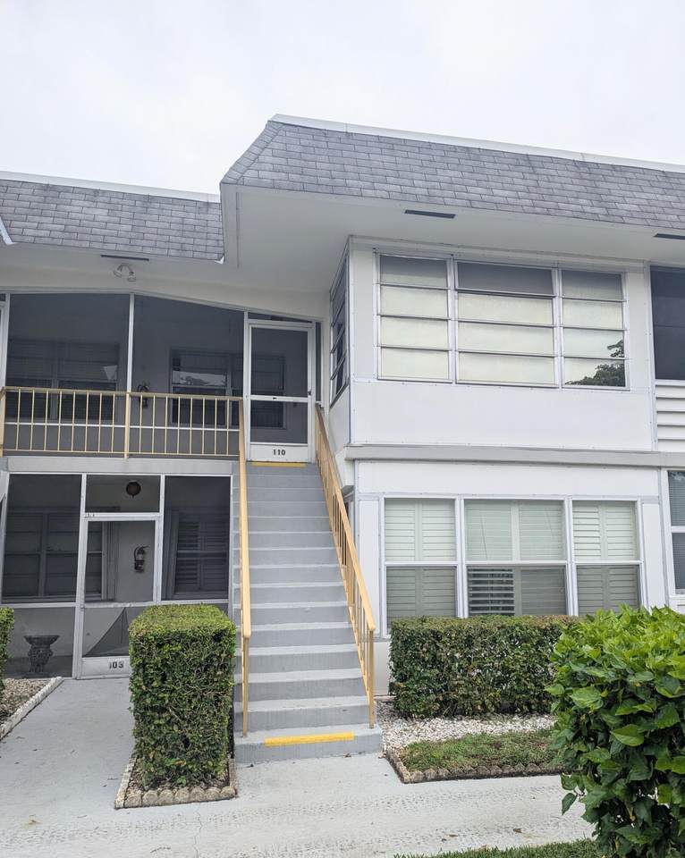110 Stratford H - Photo 1