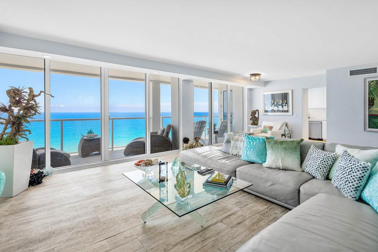2800 Ocean Boulevard - Photo 1