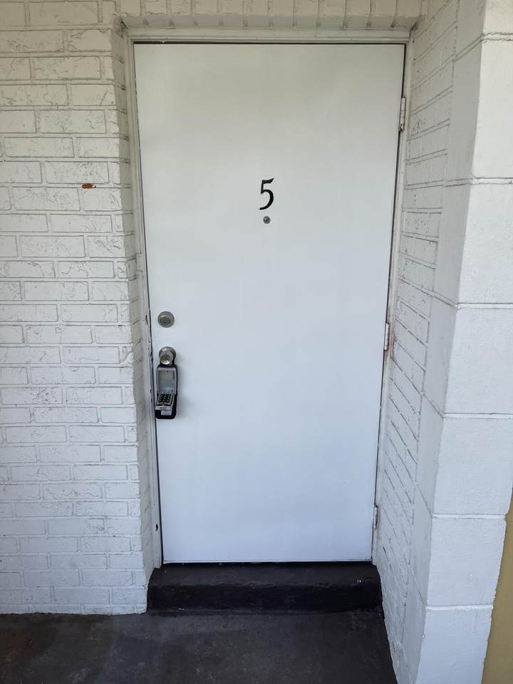 440 2nd Avenue - Photo 1